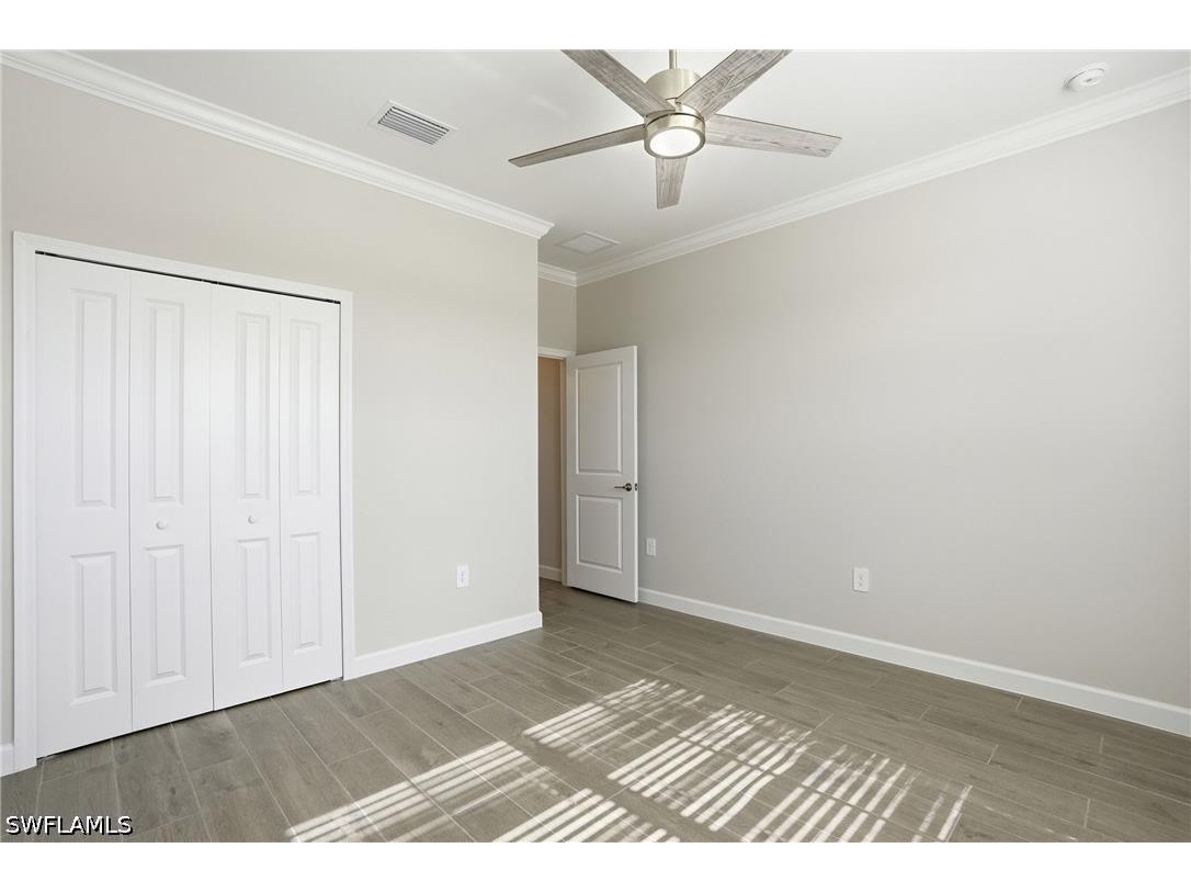 19706 Fox Grove Drive Estero FL 33928 226017794 image23