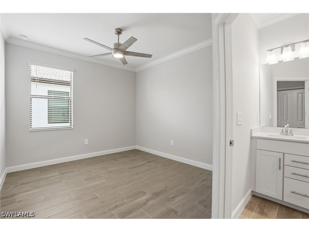19706 Fox Grove Drive Estero FL 33928 226017794 image24