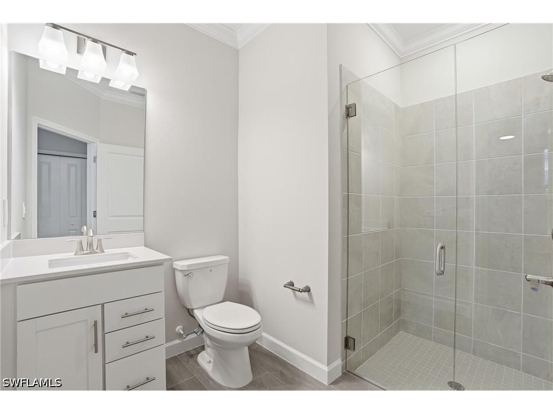 19706 Fox Grove Drive Estero FL 33928 226017794 image25