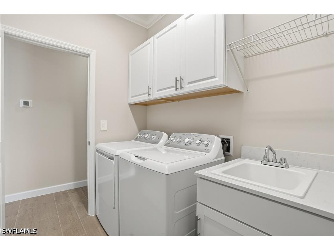 19706 Fox Grove Drive Estero FL 33928 226017794 image26