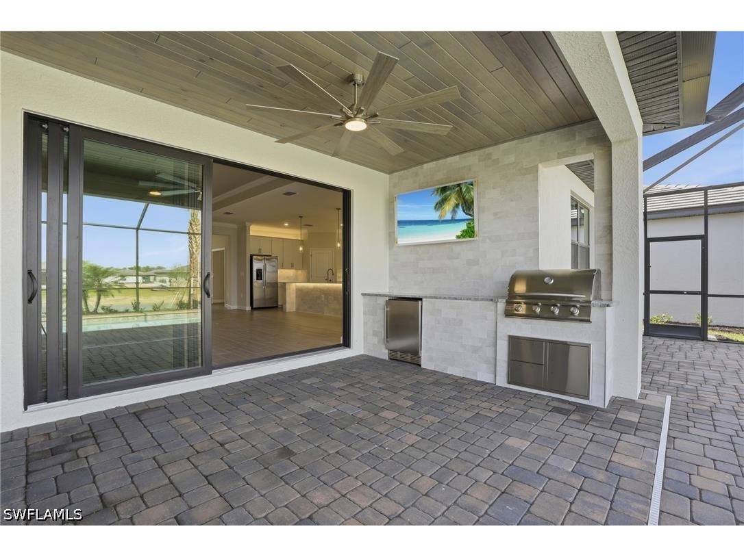 19706 Fox Grove Drive Estero FL 33928 226017794 image28