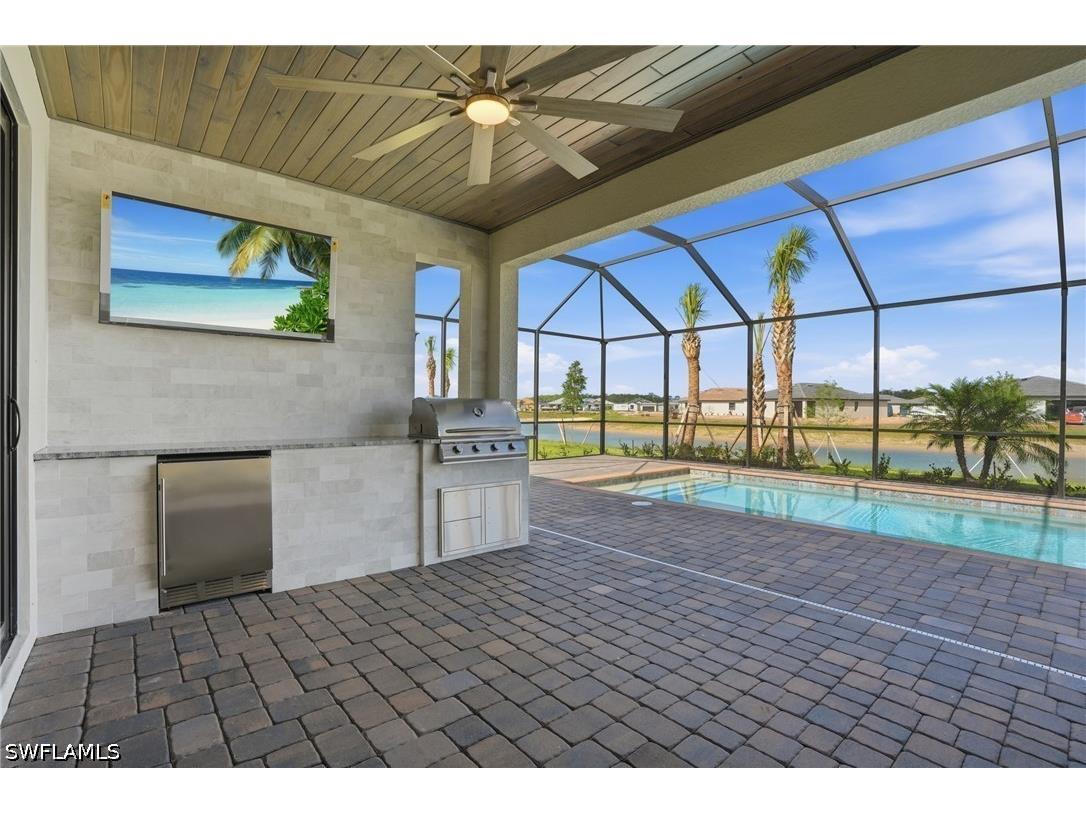 19706 Fox Grove Drive Estero FL 33928 226017794 image29