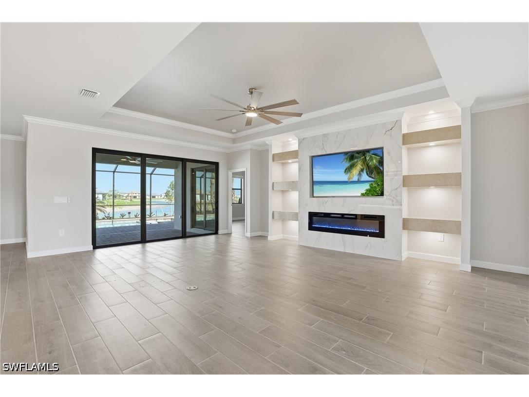 19706 Fox Grove Drive Estero FL 33928 226017794 image3