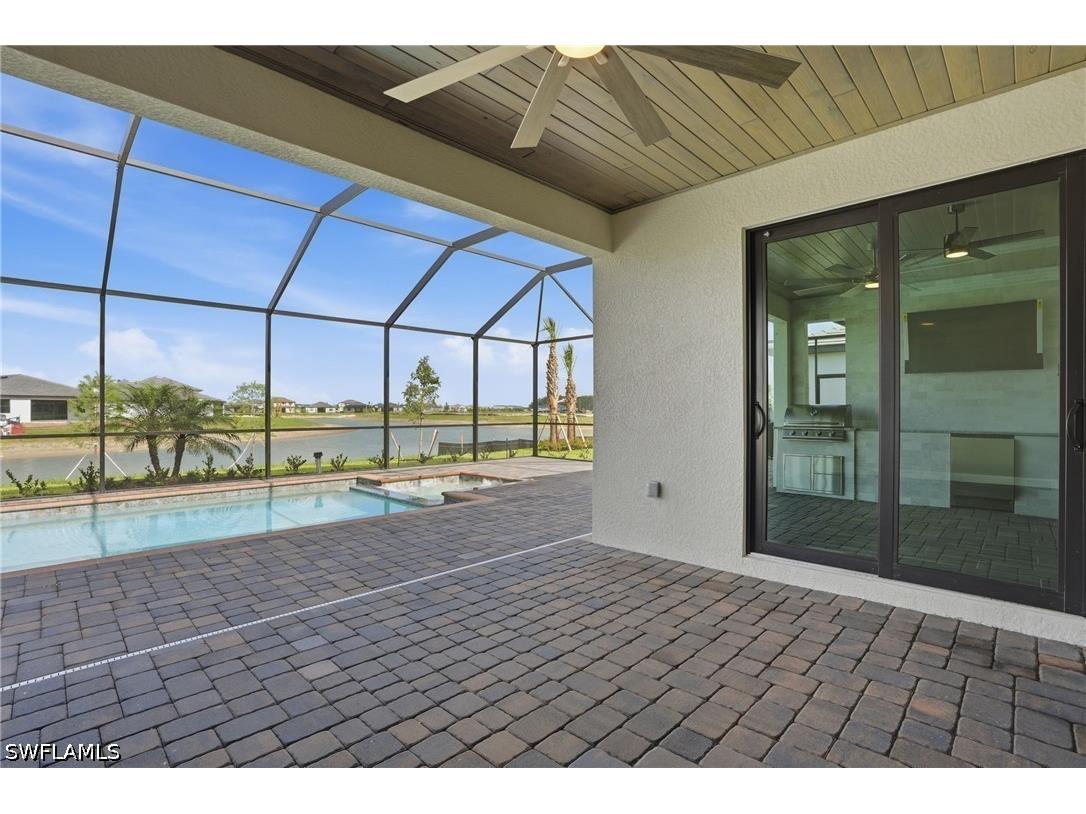 19706 Fox Grove Drive Estero FL 33928 226017794 image30