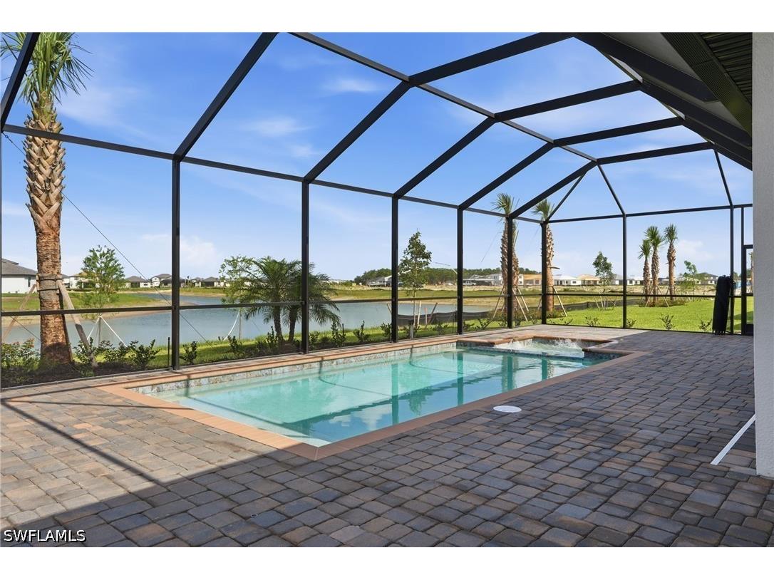 19706 Fox Grove Drive Estero FL 33928 226017794 image31