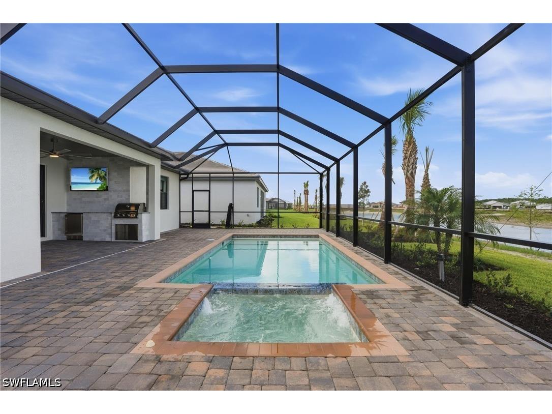 19706 Fox Grove Drive Estero FL 33928 226017794 image32