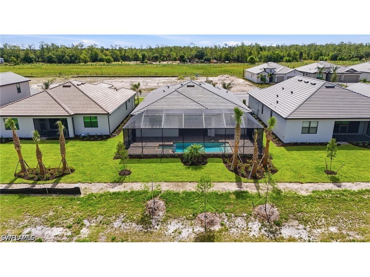 19706 Fox Grove Drive Estero FL 33928 226017794 image34