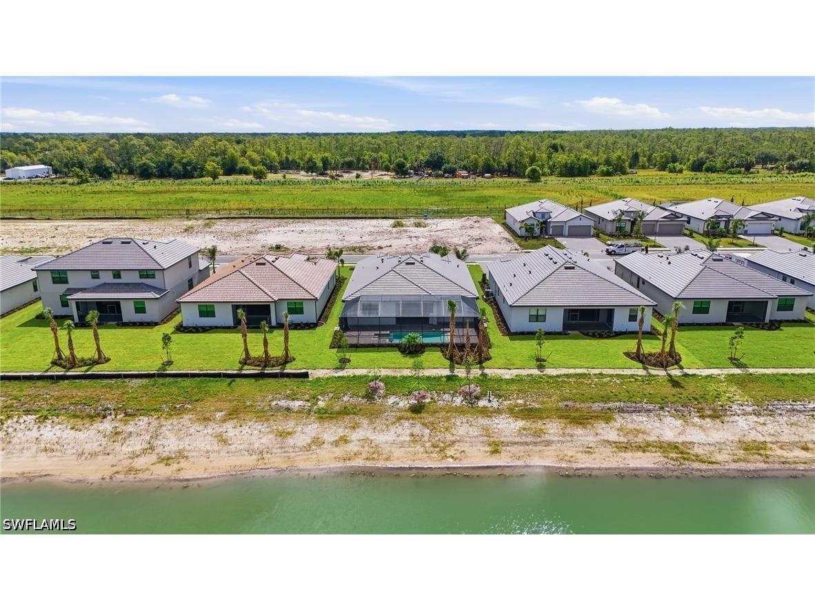 19706 Fox Grove Drive Estero FL 33928 226017794 image35