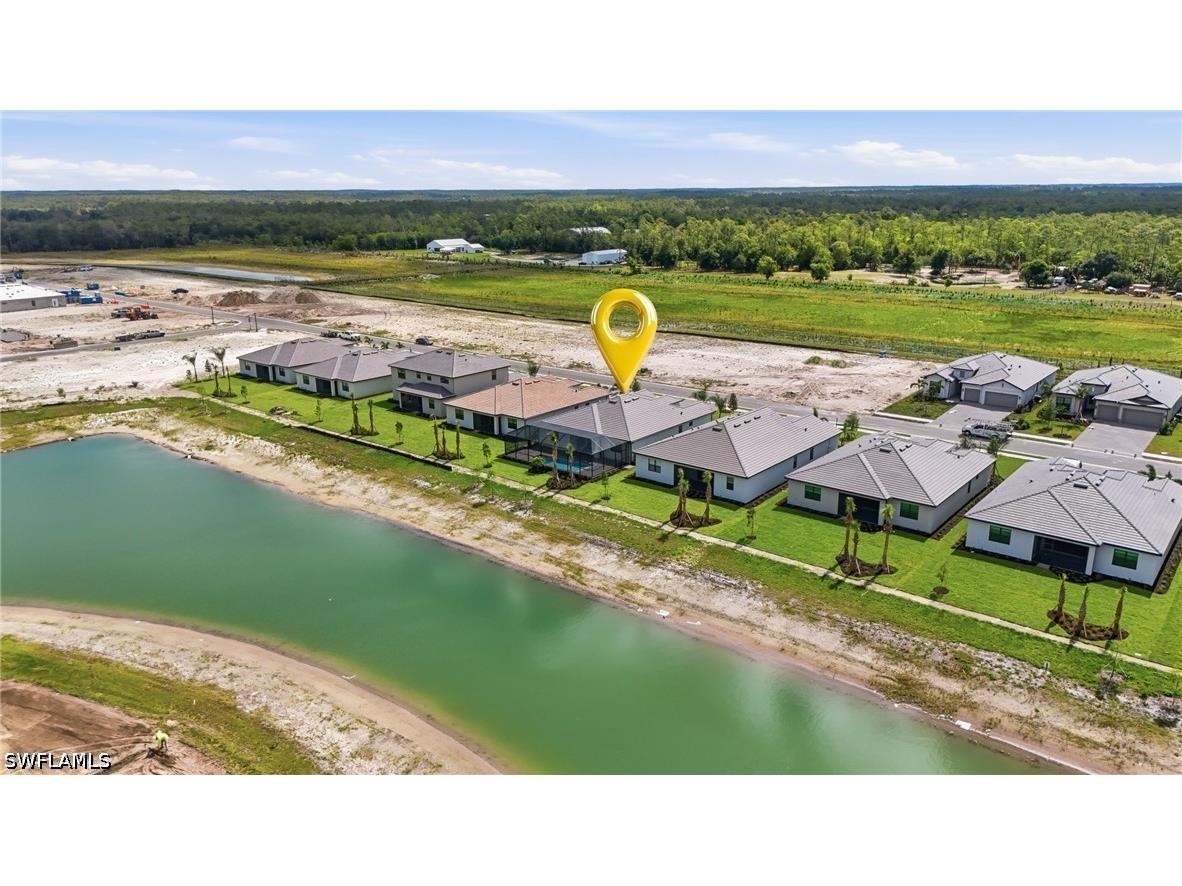 19706 Fox Grove Drive Estero FL 33928 226017794 image36