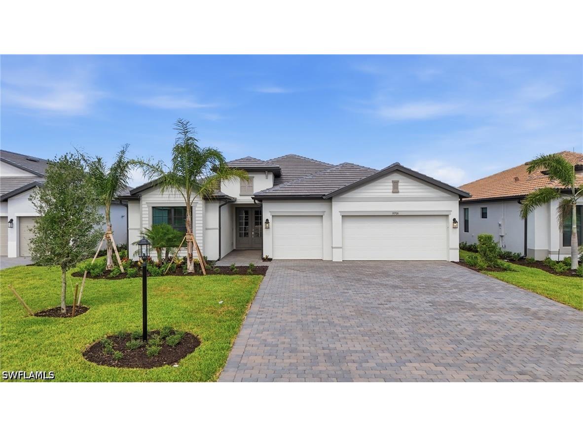 19706 Fox Grove Drive Estero FL 33928 226017794 image4