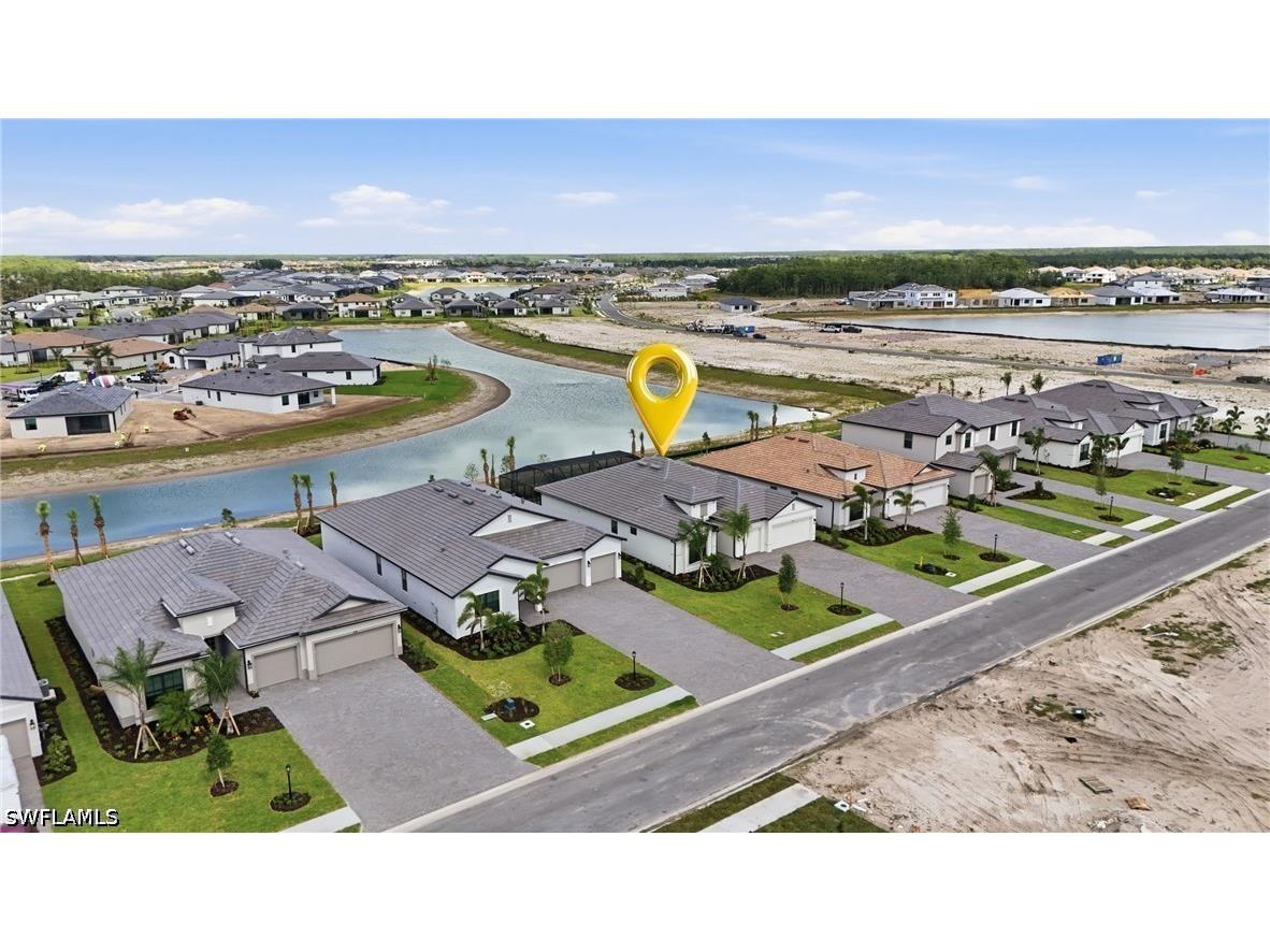 19706 Fox Grove Drive Estero FL 33928 226017794 image5