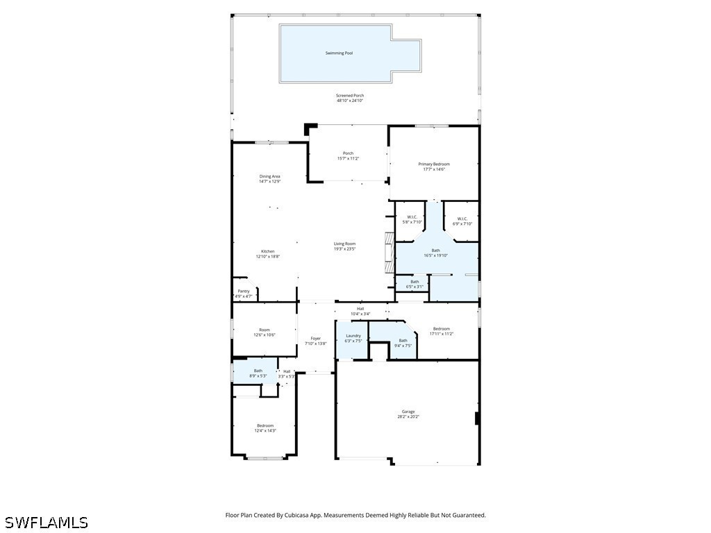 19706 Fox Grove Drive Estero FL 33928 226017794 image50
