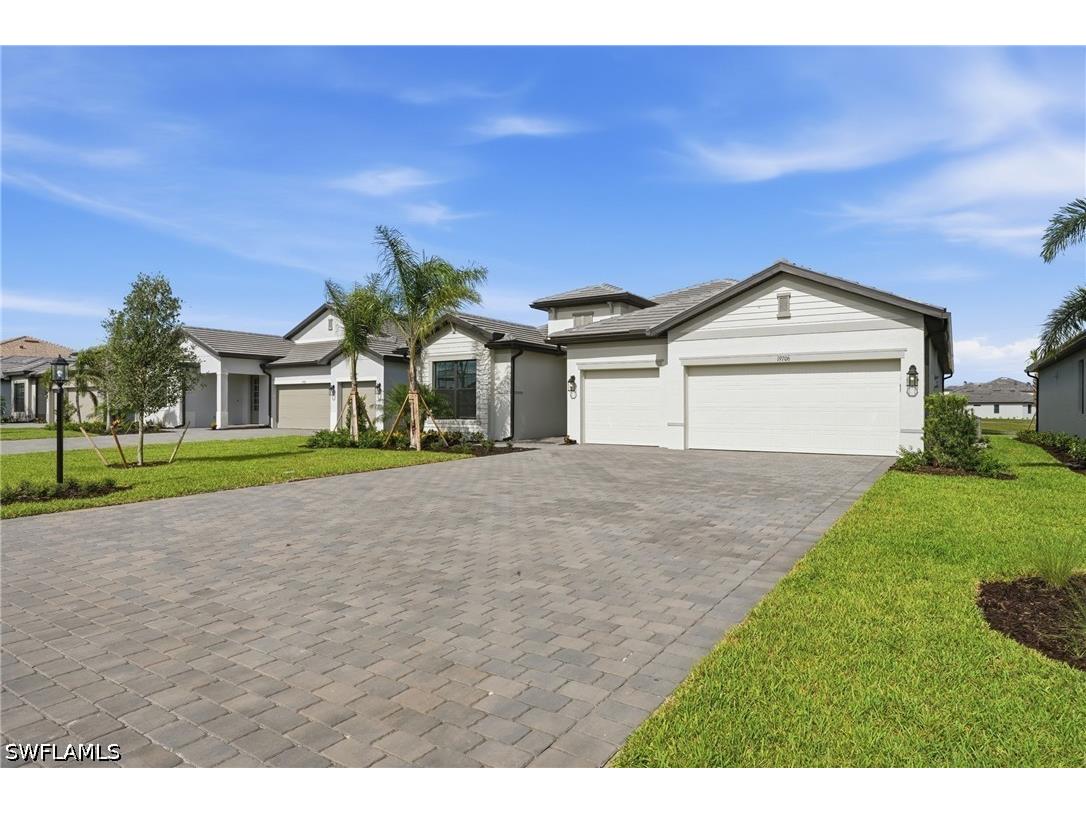 19706 Fox Grove Drive Estero FL 33928 226017794 image6
