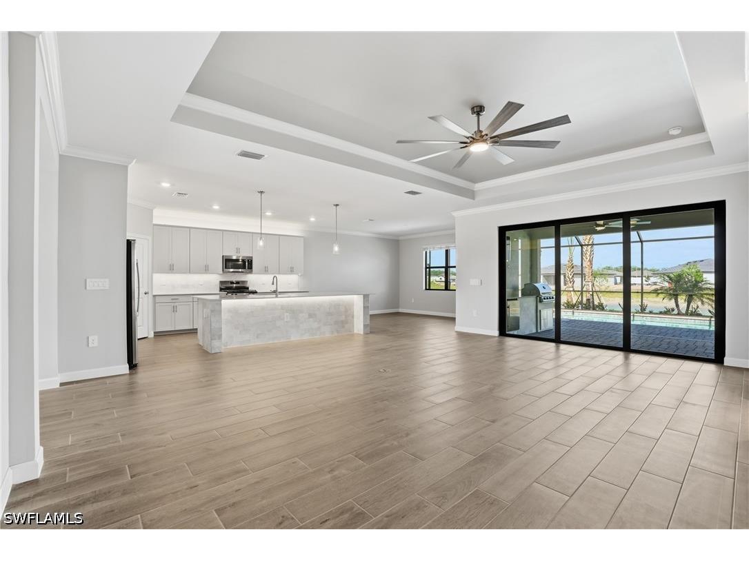 19706 Fox Grove Drive Estero FL 33928 226017794 image7