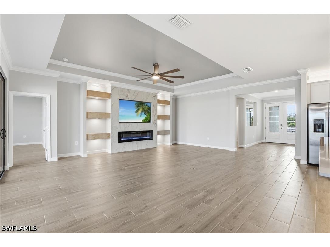 19706 Fox Grove Drive Estero FL 33928 226017794 image8