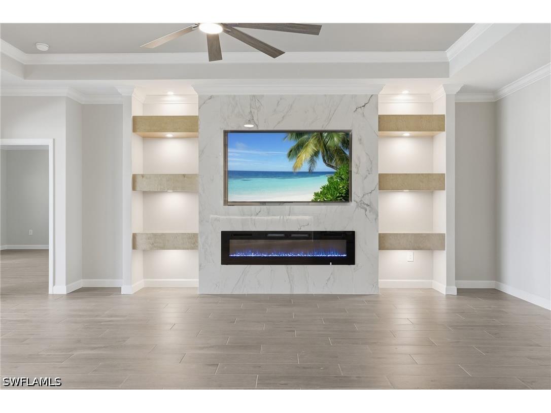 19706 Fox Grove Drive Estero FL 33928 226017794 image9