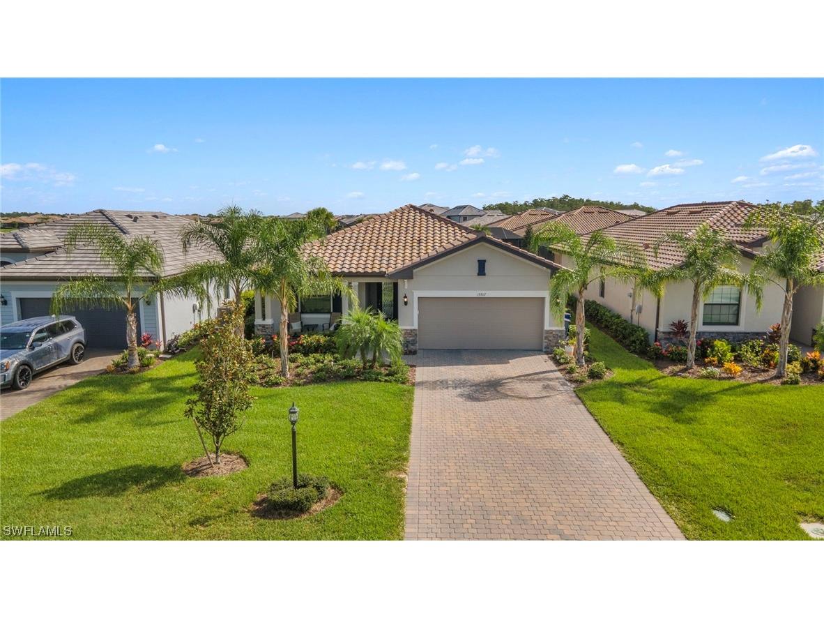 19707 Deming Lane Estero FL 33928 223054431 image1