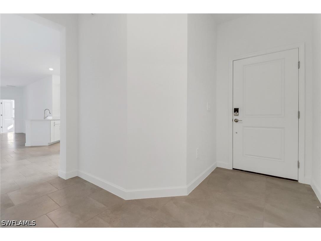 19708 Hinkley Drive Estero FL 33928 226025693 image11