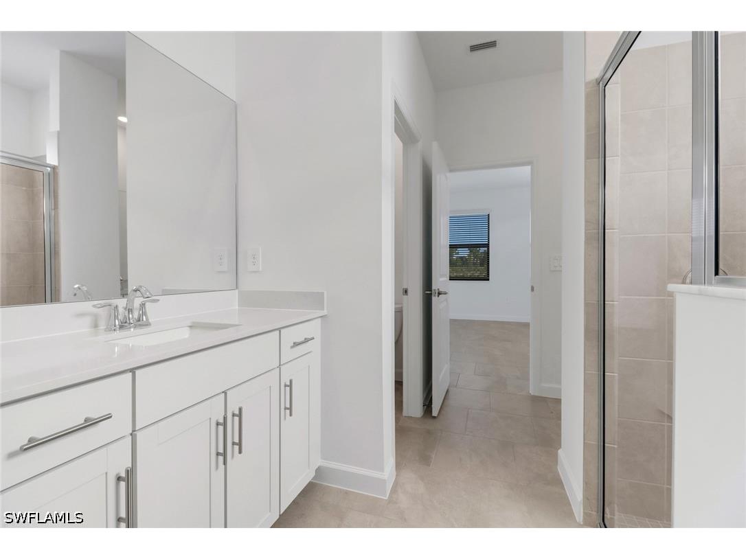 19708 Hinkley Drive Estero FL 33928 226025693 image16