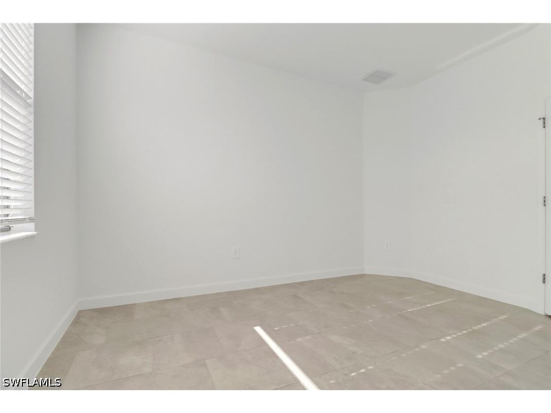 19708 Hinkley Drive Estero FL 33928 226025693 image19