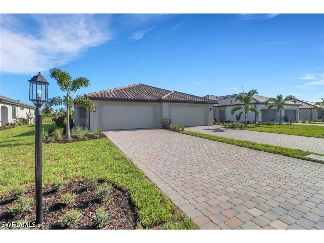 19708 Hinkley Drive Estero FL 33928 226025693 image2