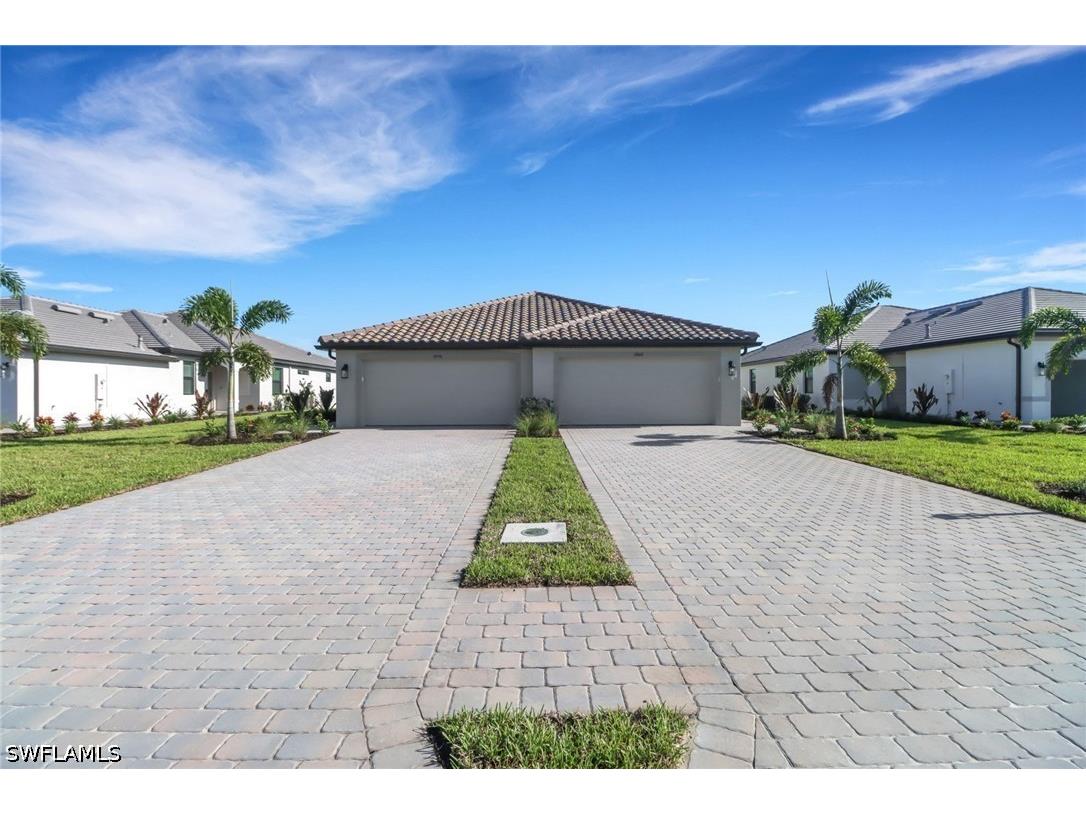 19708 Hinkley Drive Estero FL 33928 226025693 image3