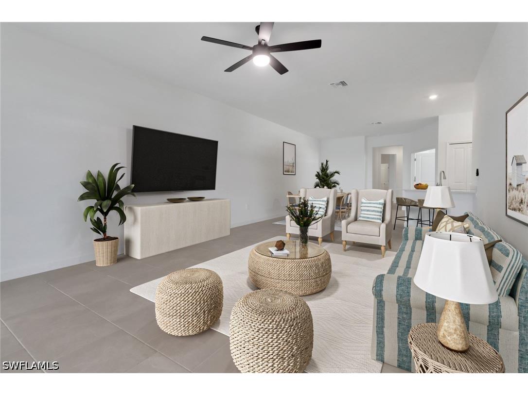 19708 Hinkley Drive Estero FL 33928 226025693 image43