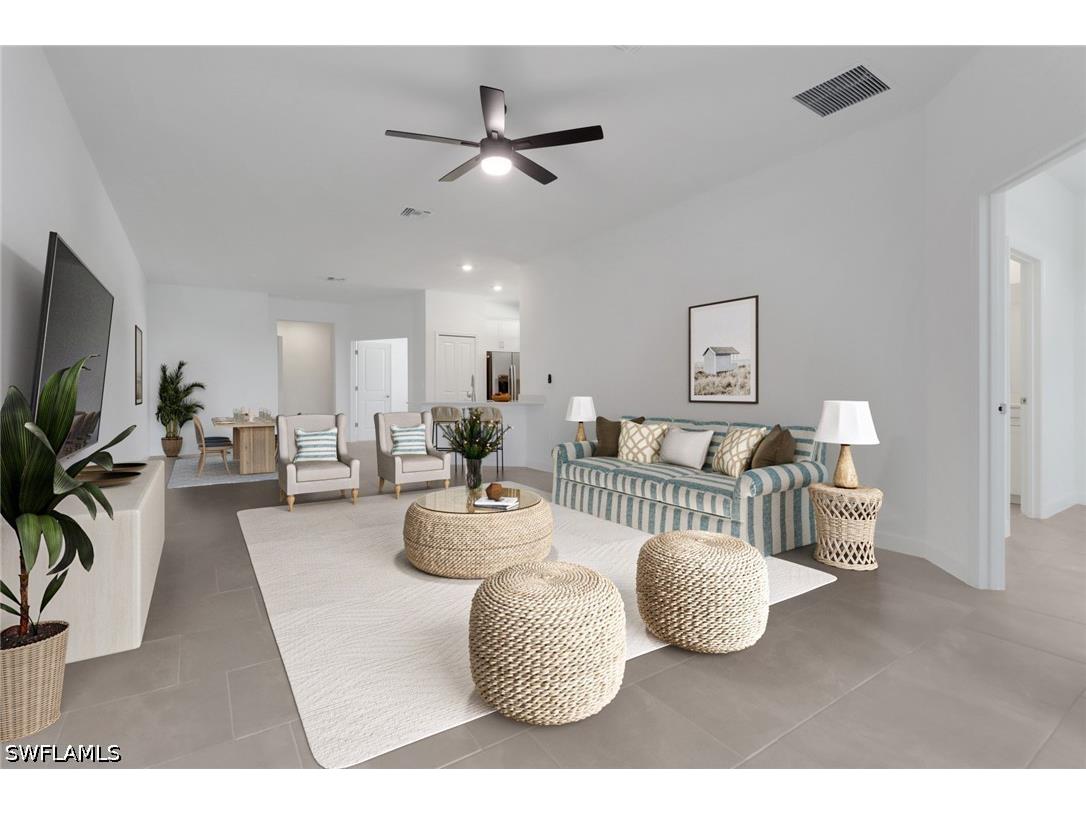 19708 Hinkley Drive Estero FL 33928 226025693 image44