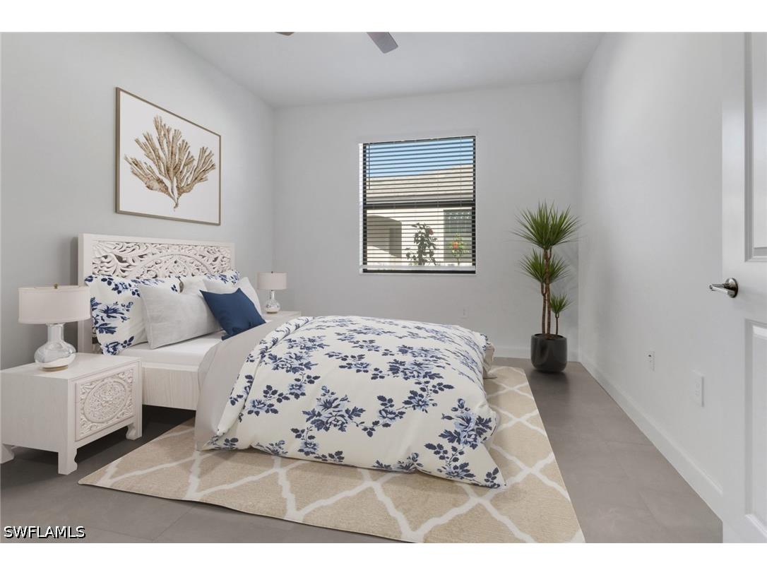 19708 Hinkley Drive Estero FL 33928 226025693 image46