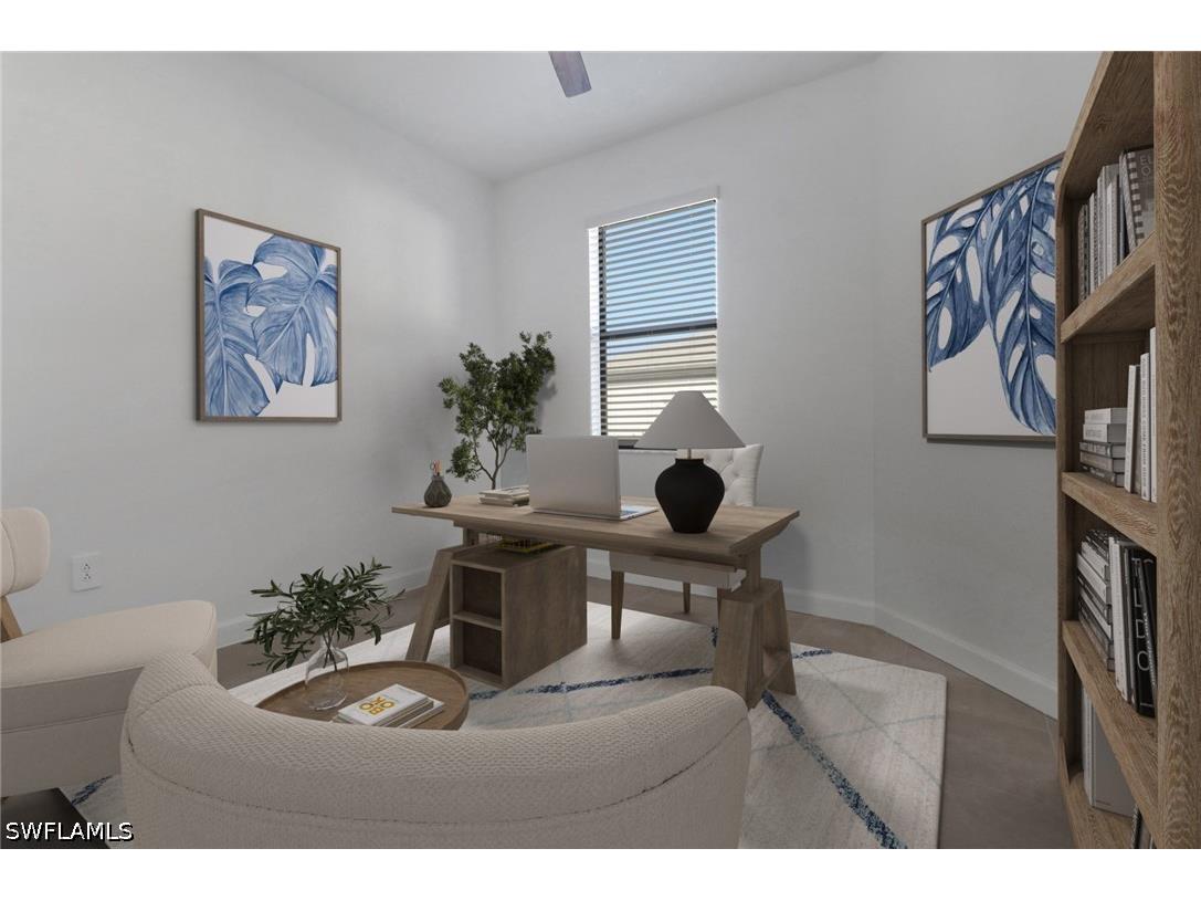 19708 Hinkley Drive Estero FL 33928 226025693 image47