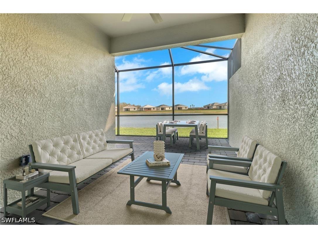 19708 Hinkley Drive Estero FL 33928 226025693 image48