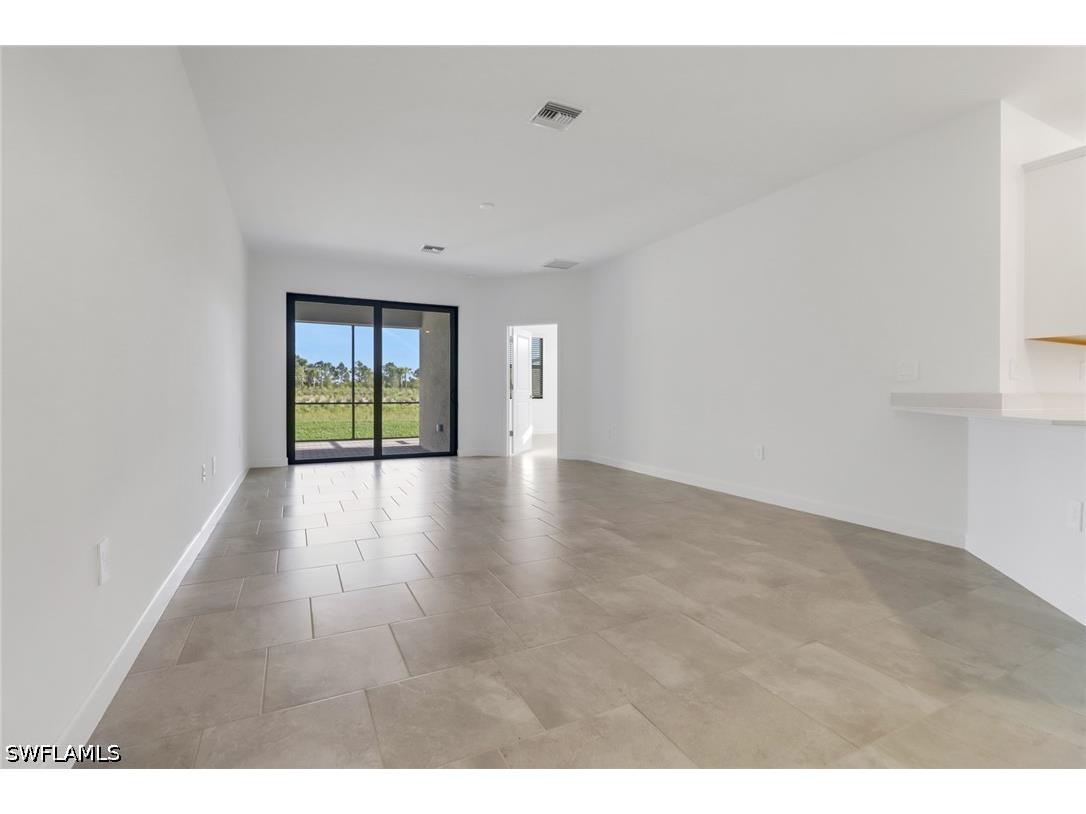 19708 Hinkley Drive Estero FL 33928 226025693 image9