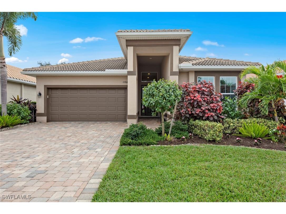 19708 Tesoro Way Estero FL 33967 223095620 image1