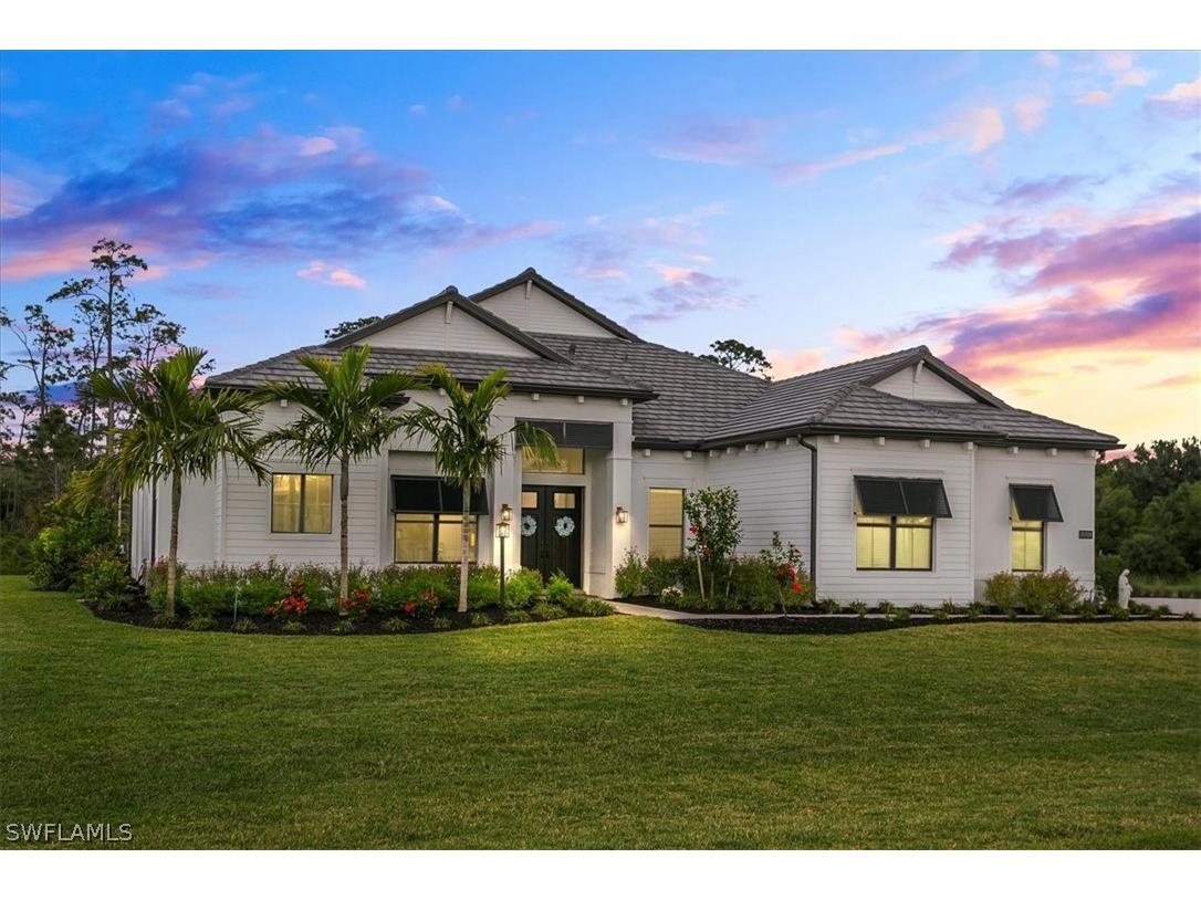 19709 Panther Island Boulevard Estero FL 33928 224018324 image1