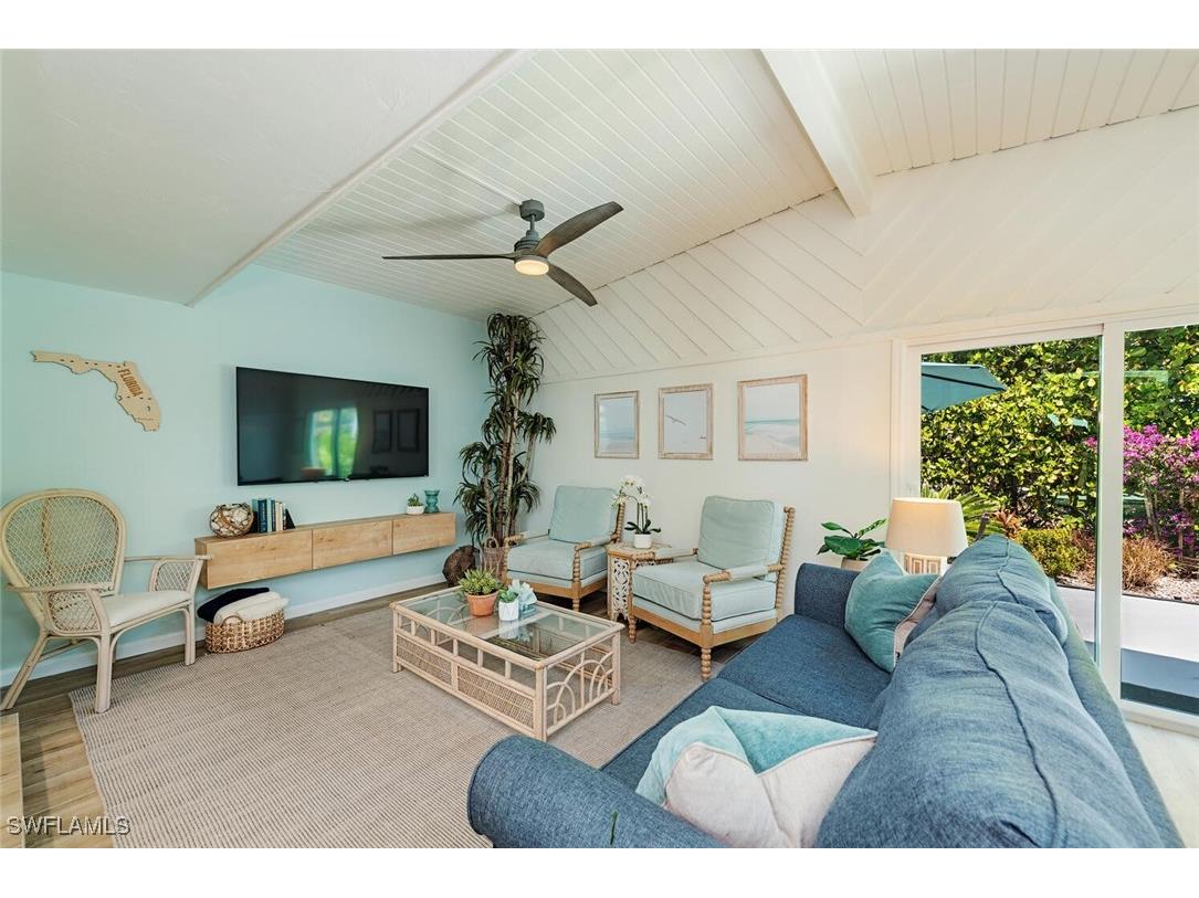 1971 Holiday Lane Naples FL 34104 225057145 image10