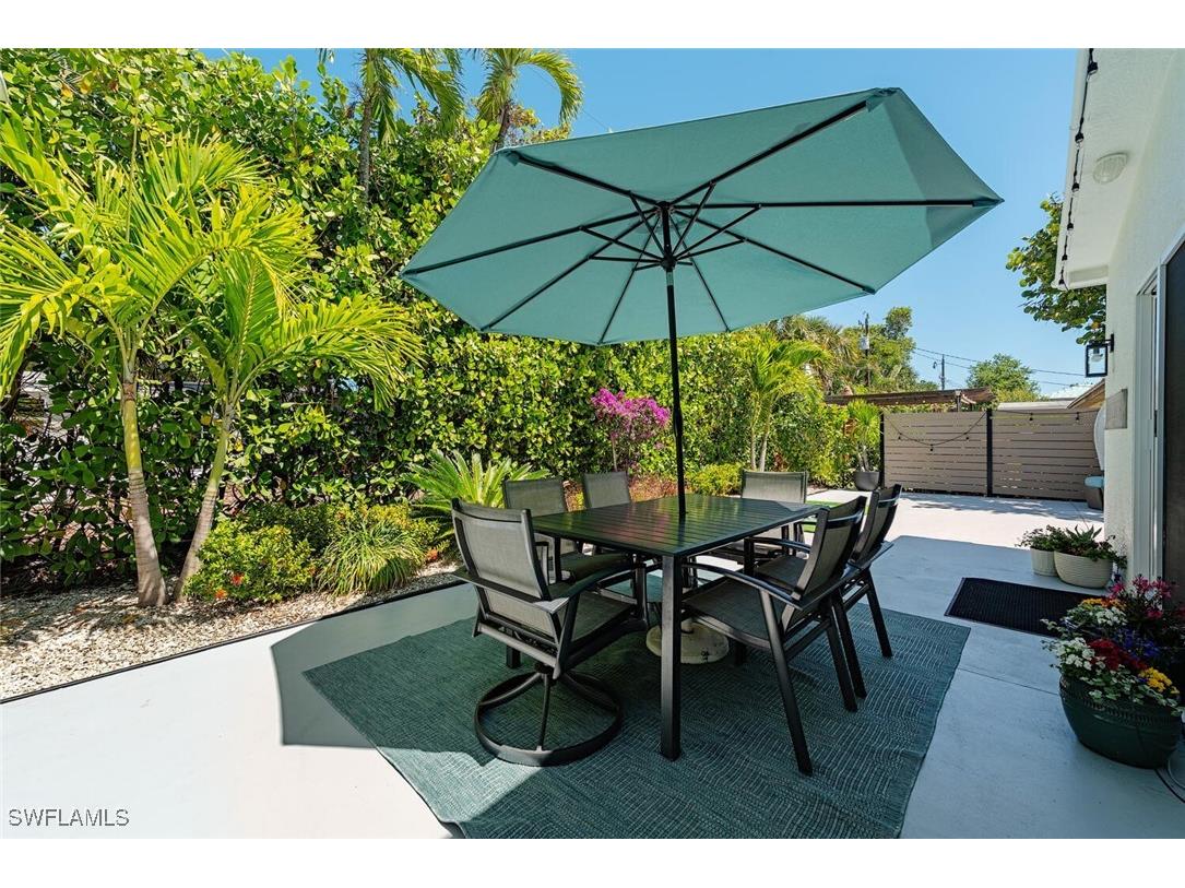 1971 Holiday Lane Naples FL 34104 225057145 image11