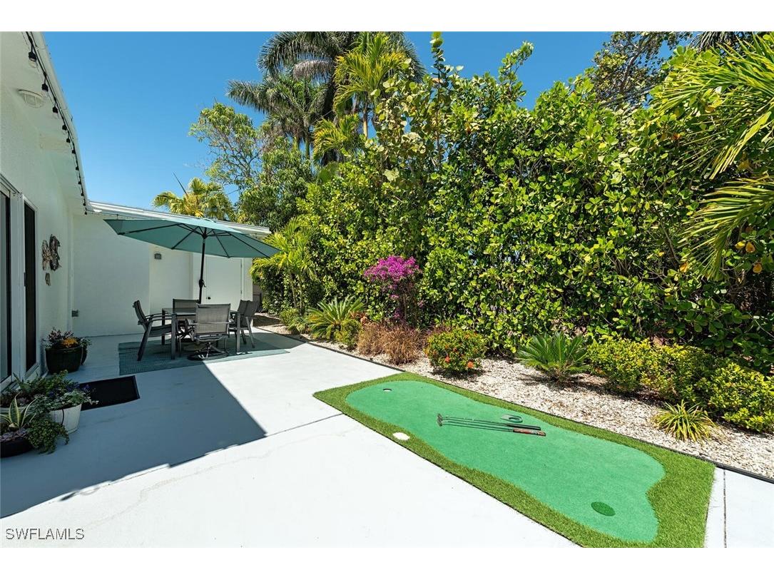 1971 Holiday Lane Naples FL 34104 225057145 image12