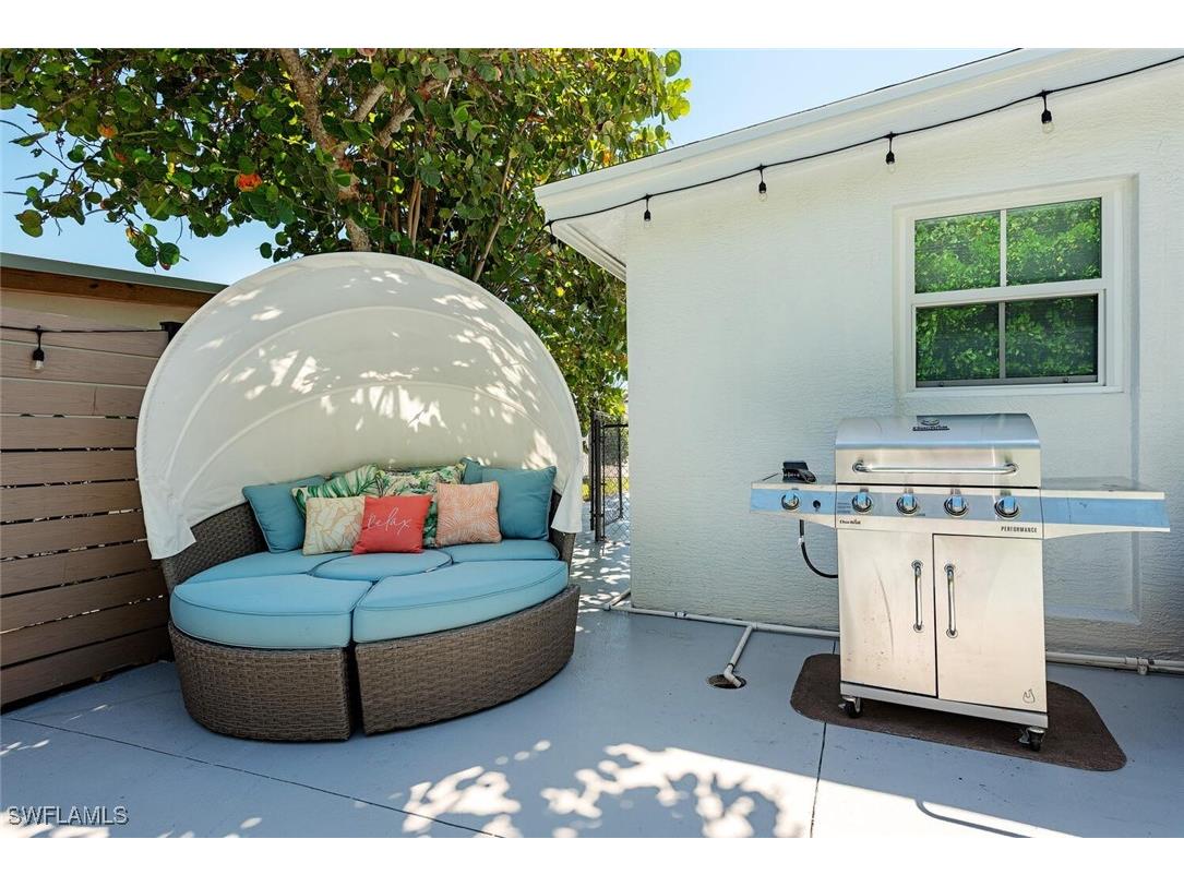 1971 Holiday Lane Naples FL 34104 225057145 image13