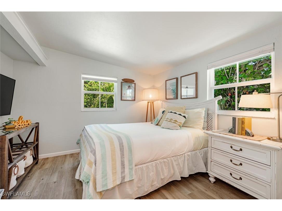 1971 Holiday Lane Naples FL 34104 225057145 image14