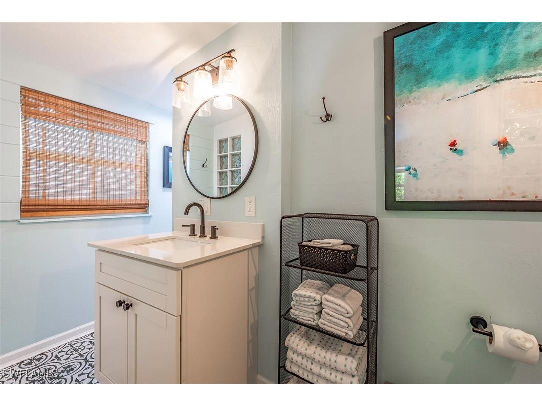 1971 Holiday Lane Naples FL 34104 225057145 image15