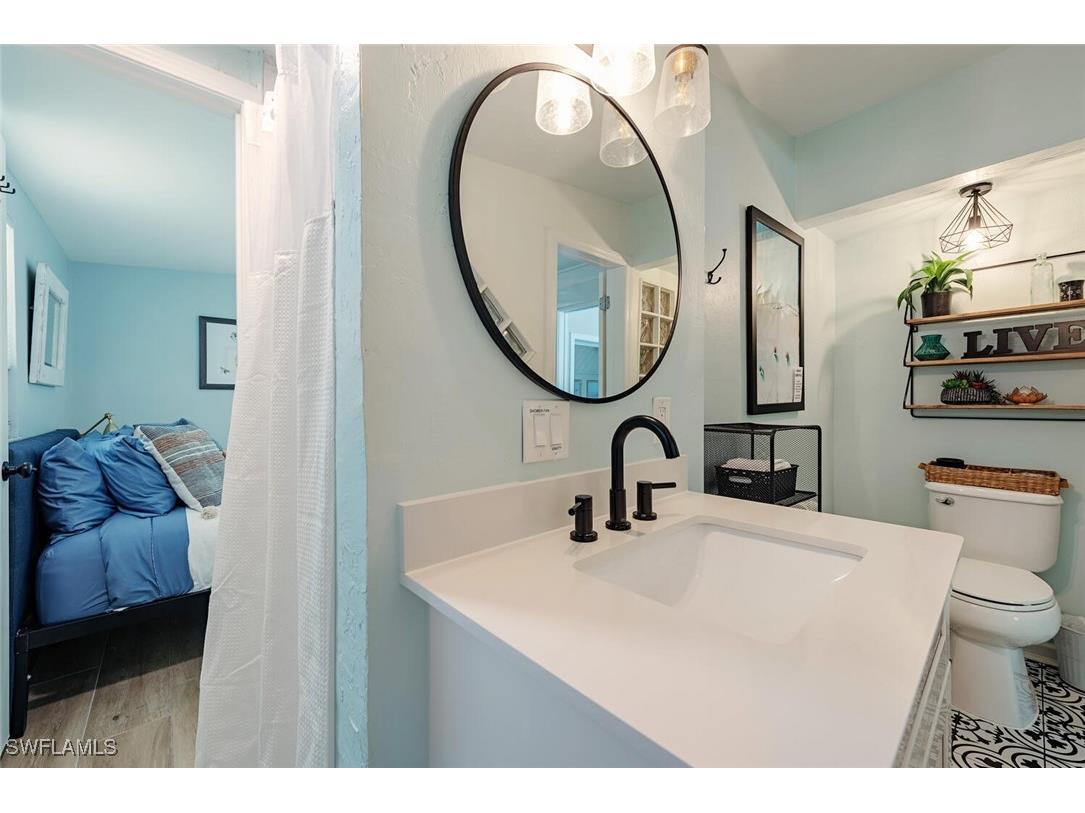 1971 Holiday Lane Naples FL 34104 225057145 image16