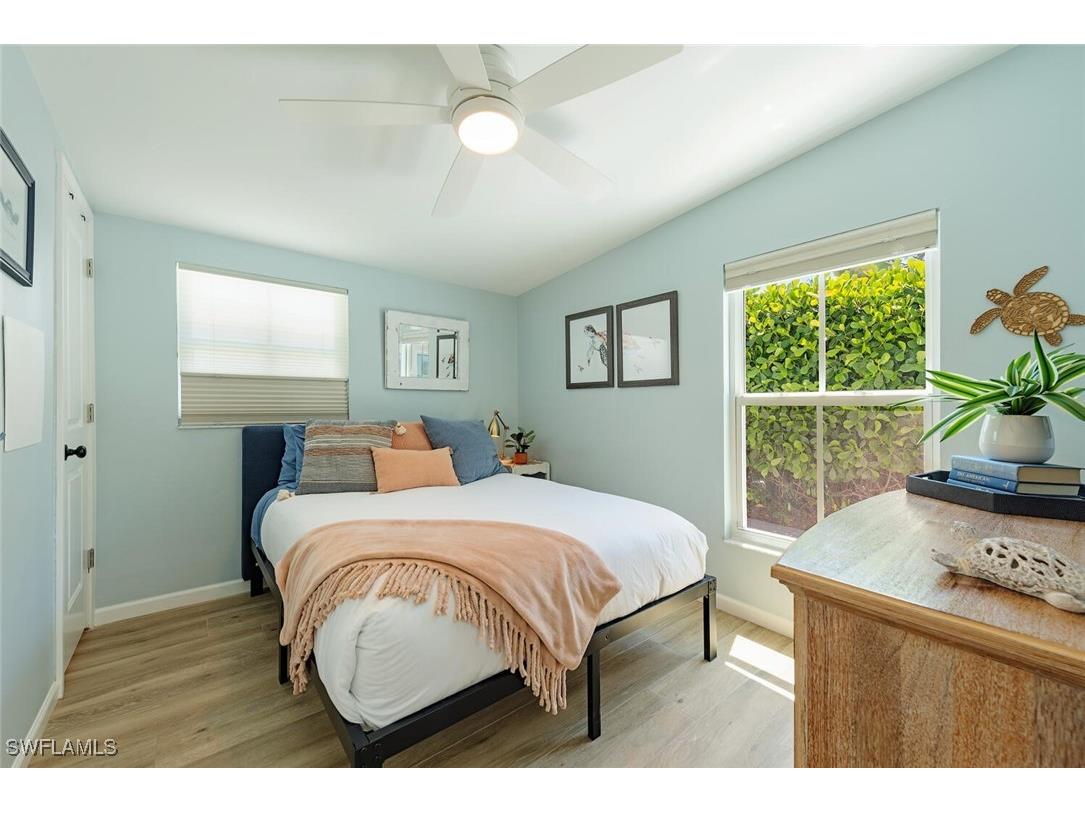 1971 Holiday Lane Naples FL 34104 225057145 image17