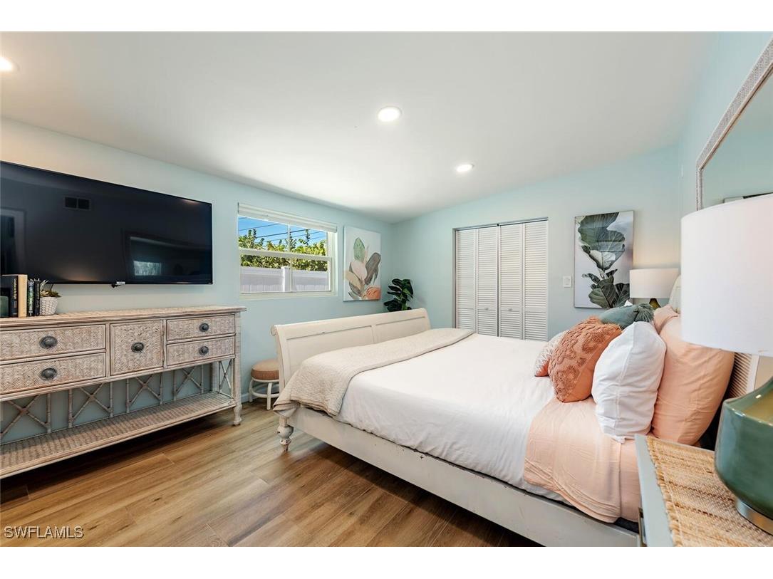 1971 Holiday Lane Naples FL 34104 225057145 image18