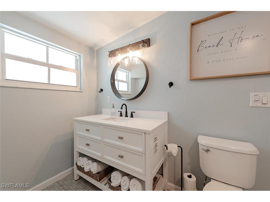 1971 Holiday Lane Naples FL 34104 225057145 image19