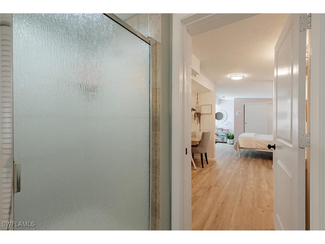 1971 Holiday Lane Naples FL 34104 225057145 image20