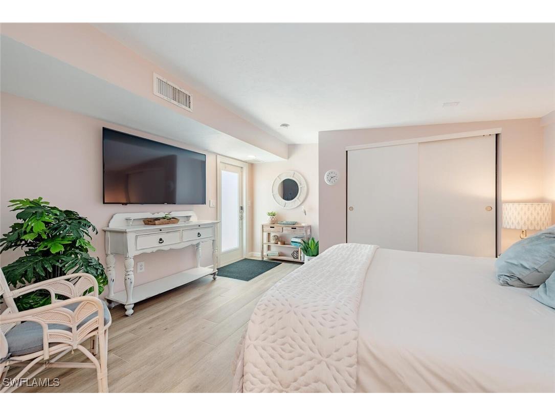 1971 Holiday Lane Naples FL 34104 225057145 image22