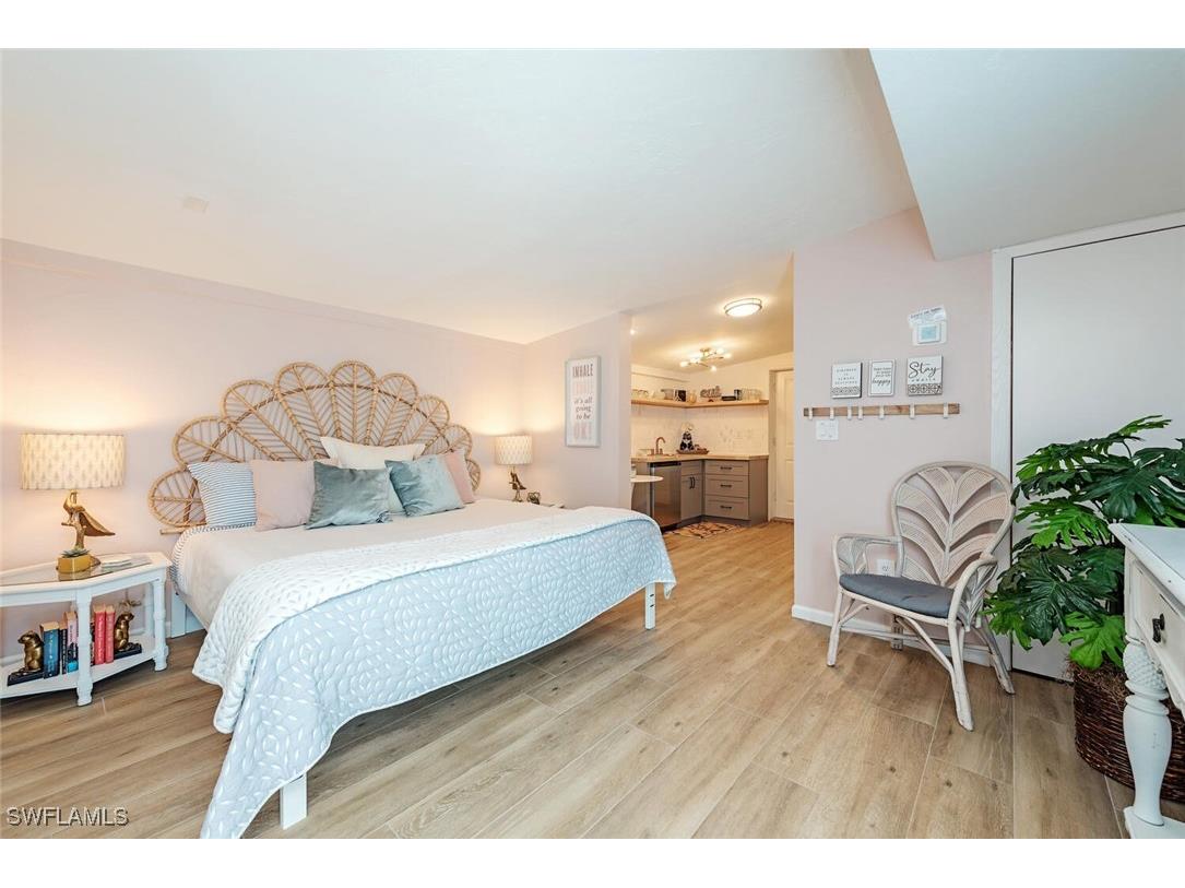 1971 Holiday Lane Naples FL 34104 225057145 image23