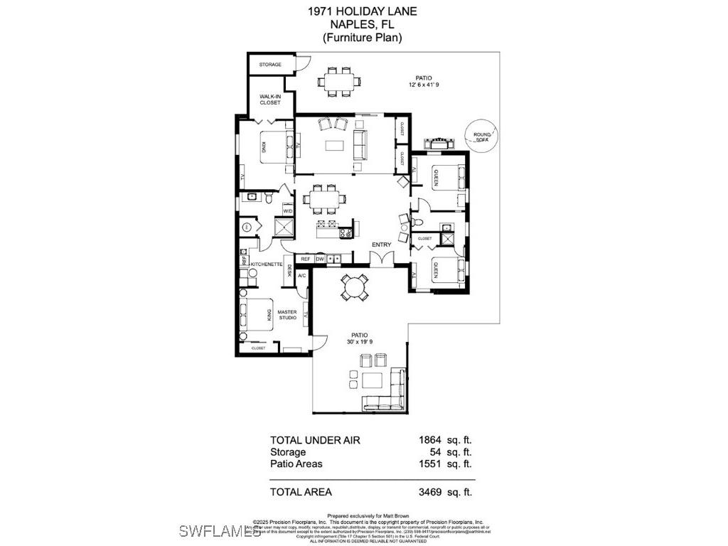 1971 Holiday Lane Naples FL 34104 225057145 image25