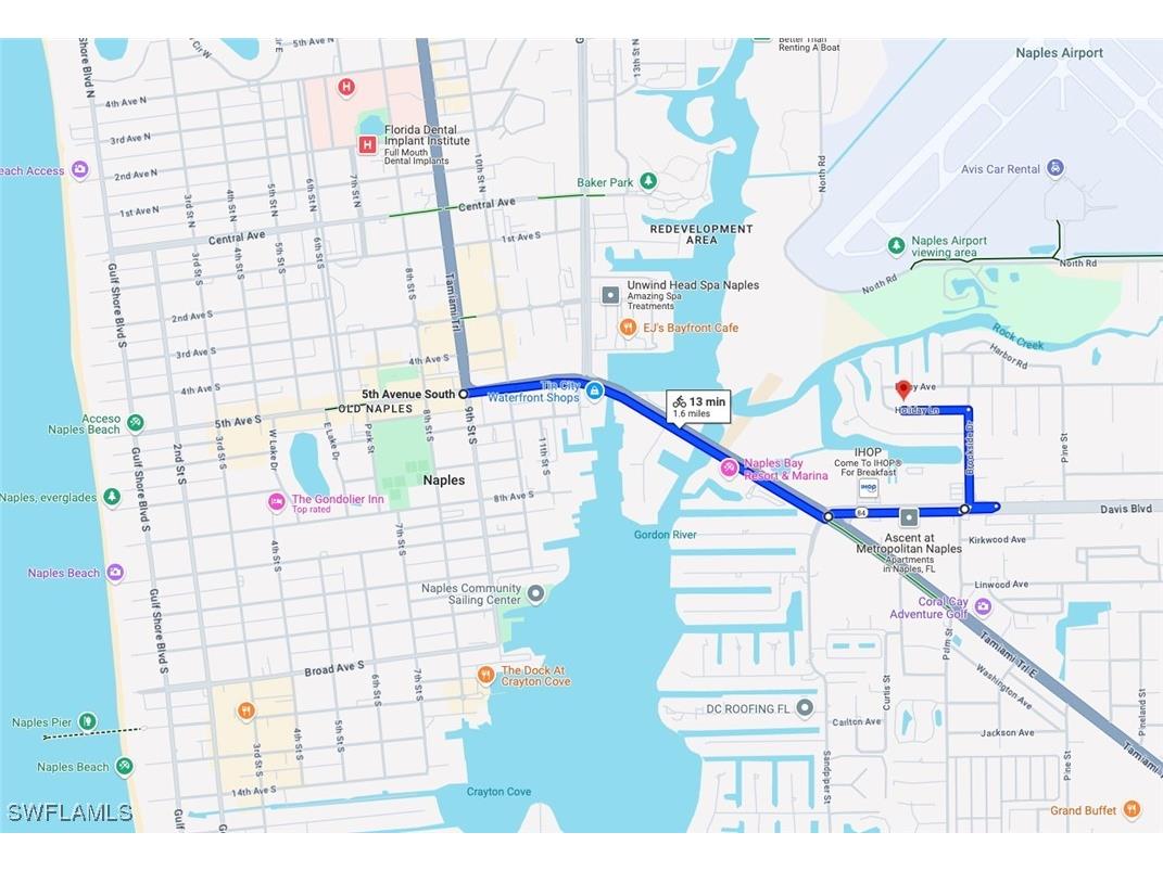 1971 Holiday Lane Naples FL 34104 225057145 image26