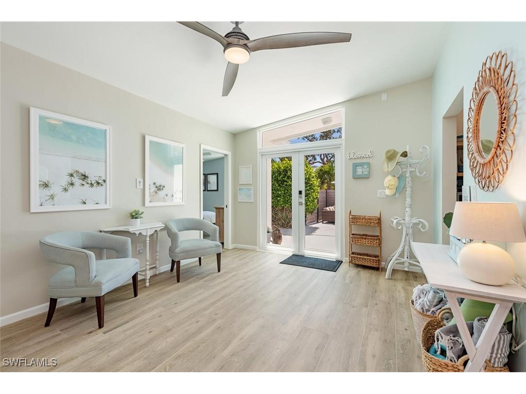 1971 Holiday Lane Naples FL 34104 225057145 image3